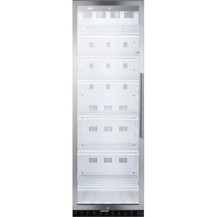 Summit-SCR1400WLHCSS-2