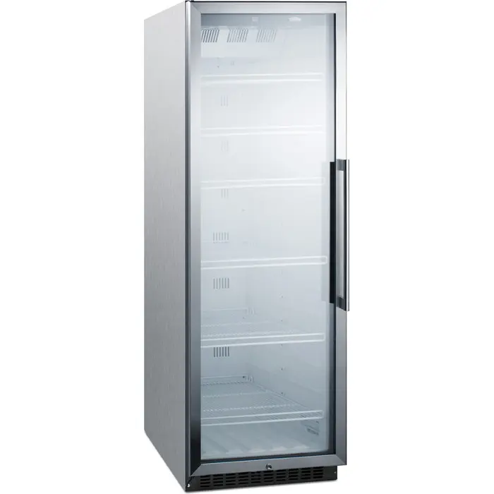 Summit-SCR1400WLHCSS-1