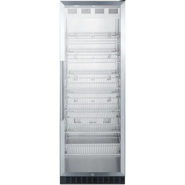 Summit-SCR1401-8