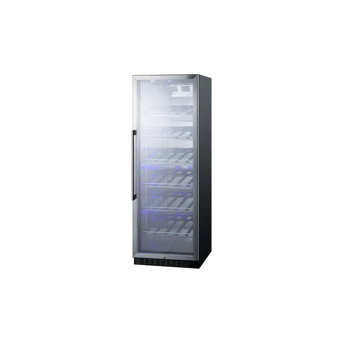 Summit-SCR1401-1