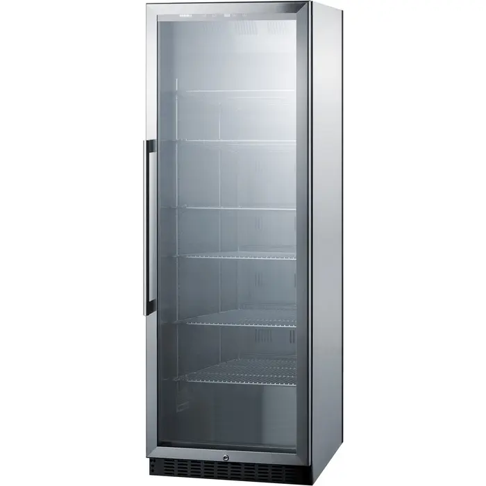 Summit-SCR1401CSS-4