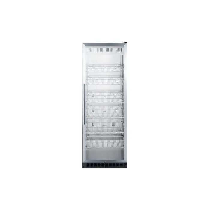 Summit-SCR1401CSS-2