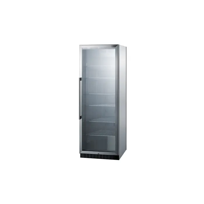 Summit-SCR1401CSS-1
