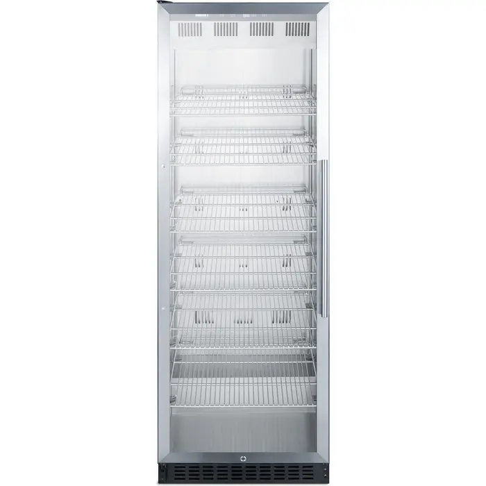 Summit-SCR1401LH-11