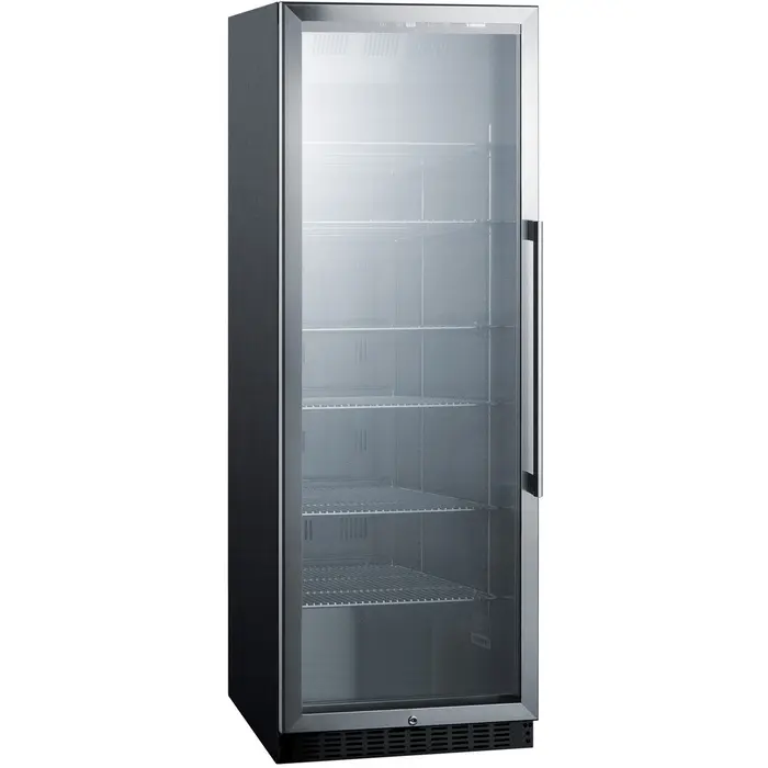 Summit-SCR1401LH-10