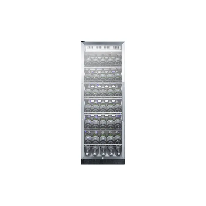 Summit-SCR1401LH-7