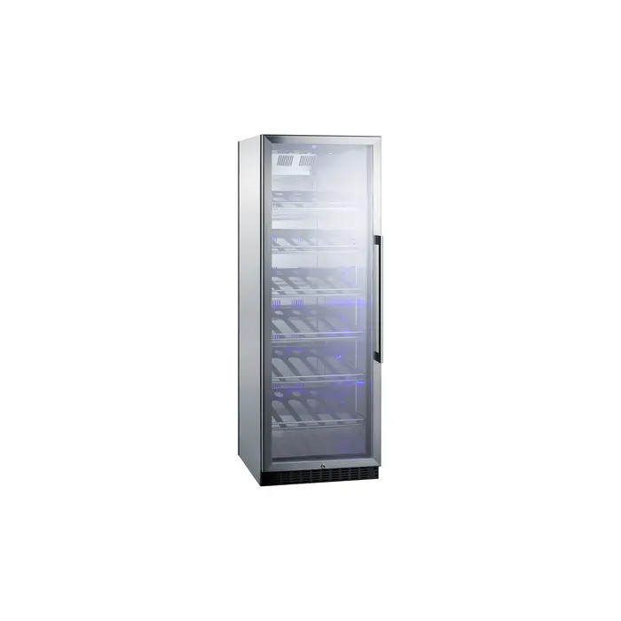 Summit-SCR1401LH-6