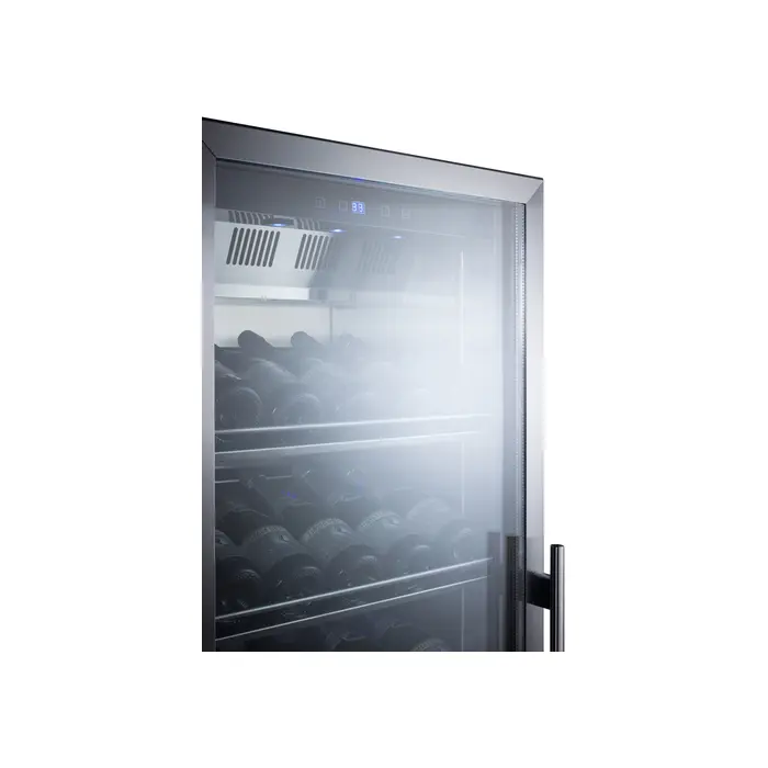 Summit-SCR1401LH-5