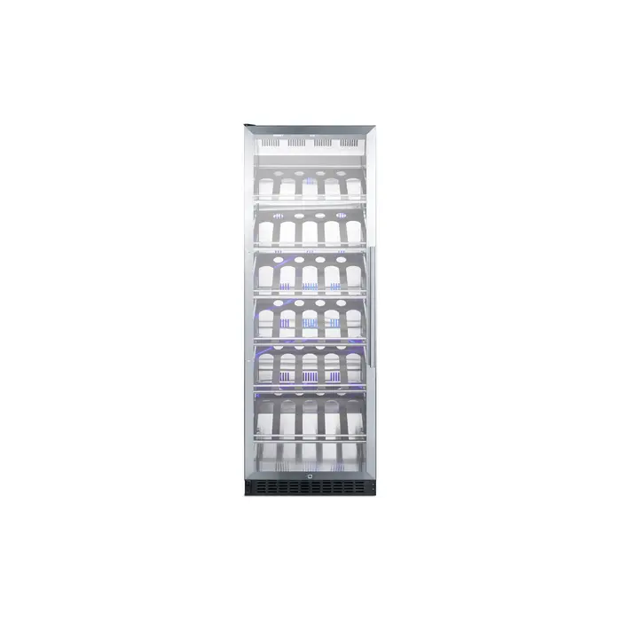 Summit-SCR1401LH-4