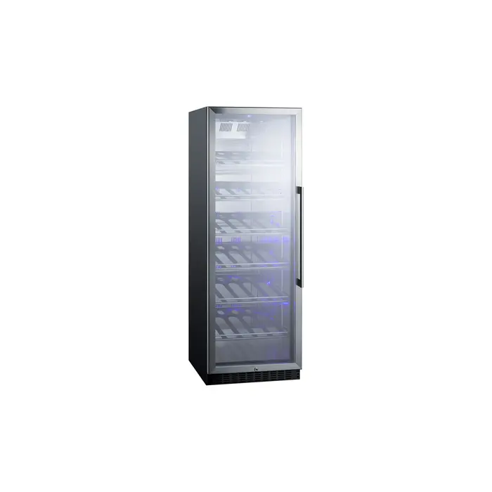 Summit-SCR1401LH-2