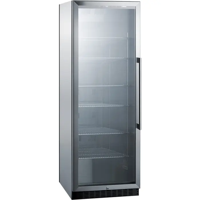 Summit-SCR1401LHCSS-3