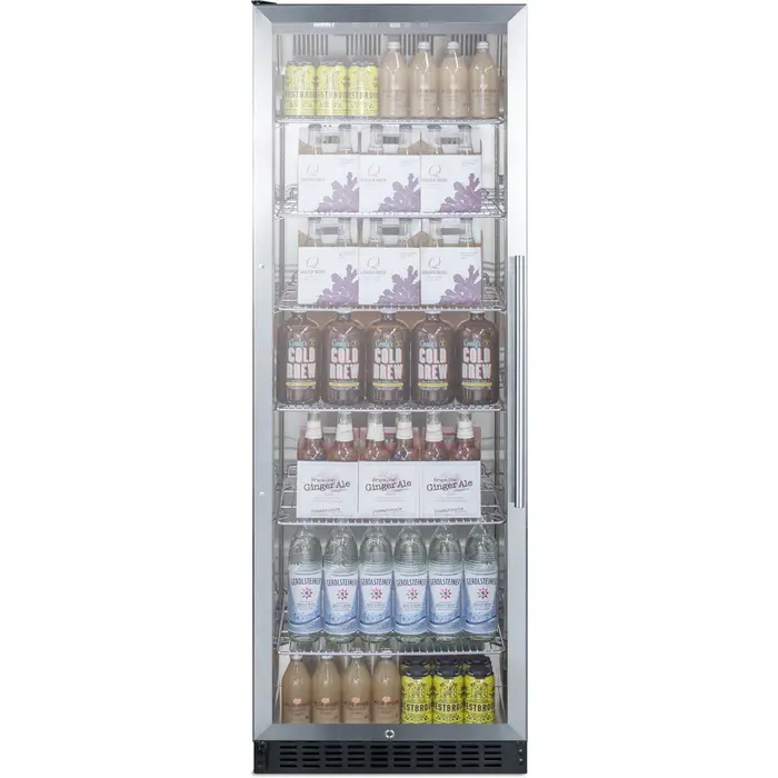 Summit-SCR1401LHCSS-2