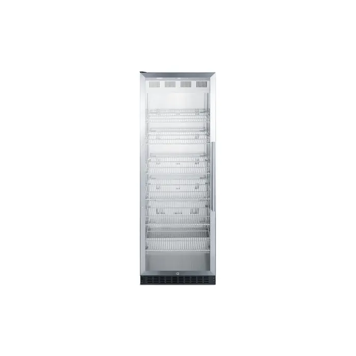 Summit-SCR1401LHCSS-1
