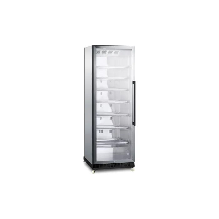 Summit-SCR1401LHRI-8