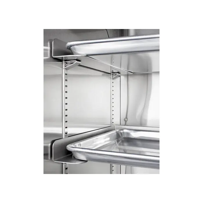Summit-SCR1401LHRI-6