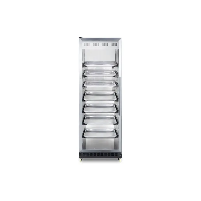Summit-SCR1401LHRI-4