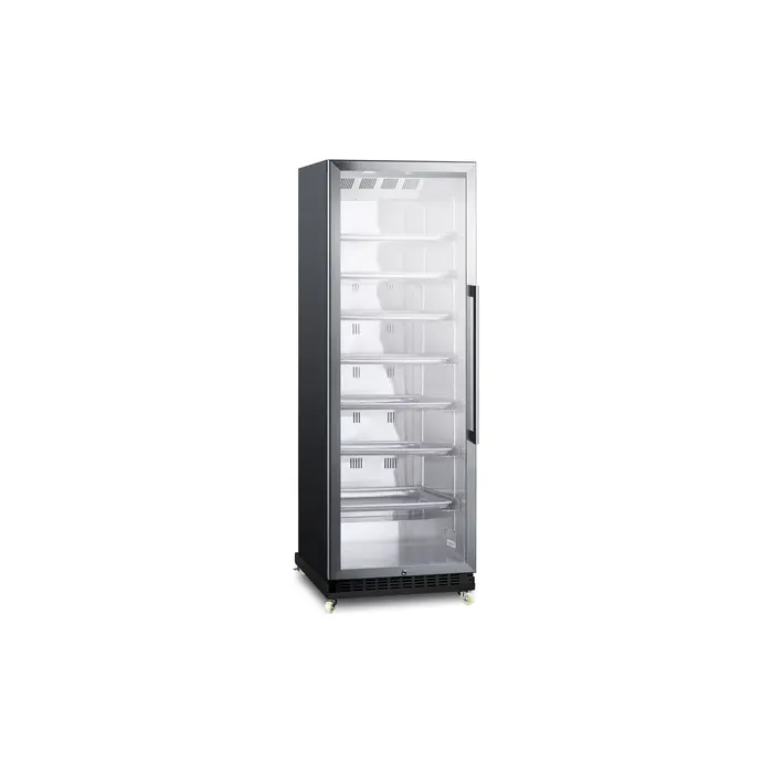 Summit-SCR1401LHRI-3