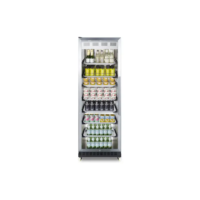 Summit-SCR1401LHRI-2