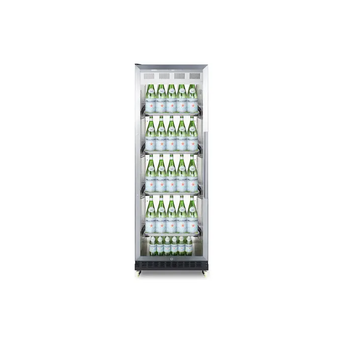 Summit-SCR1401LHRI-1
