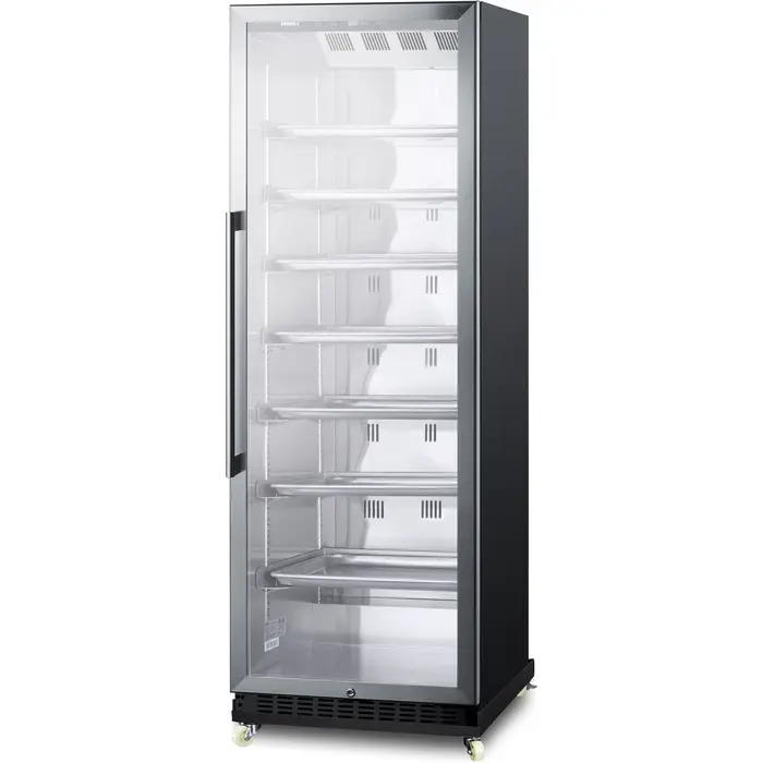 Summit-SCR1401RI-11