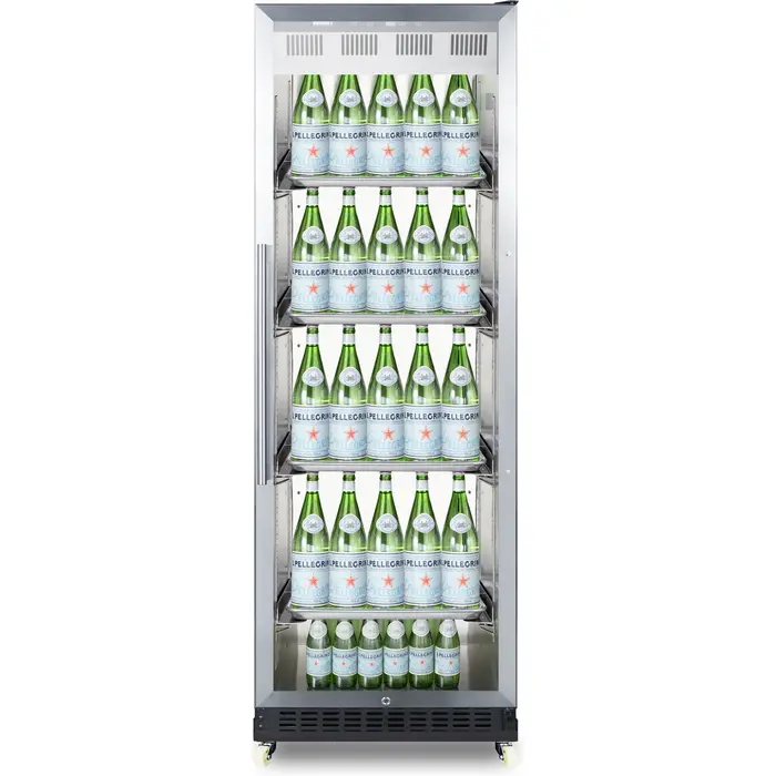 Summit-SCR1401RI-10