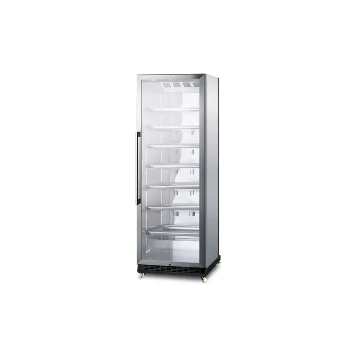 Summit-SCR1401RI-8