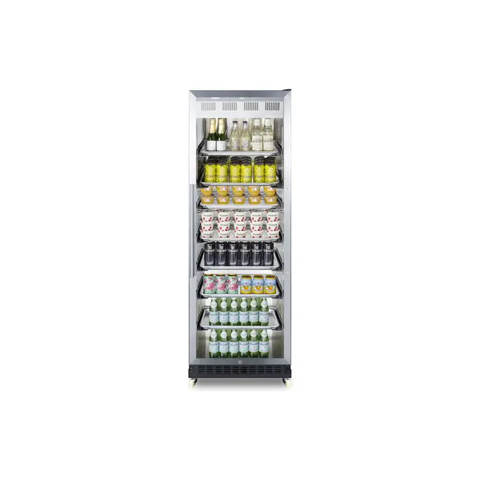 Summit-SCR1401RI-6