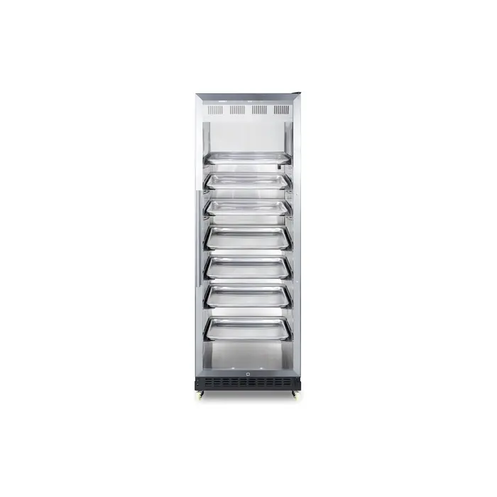 Summit-SCR1401RI-4