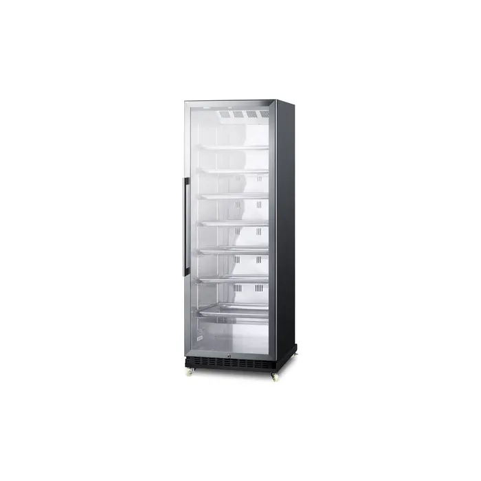 Summit-SCR1401RI-3