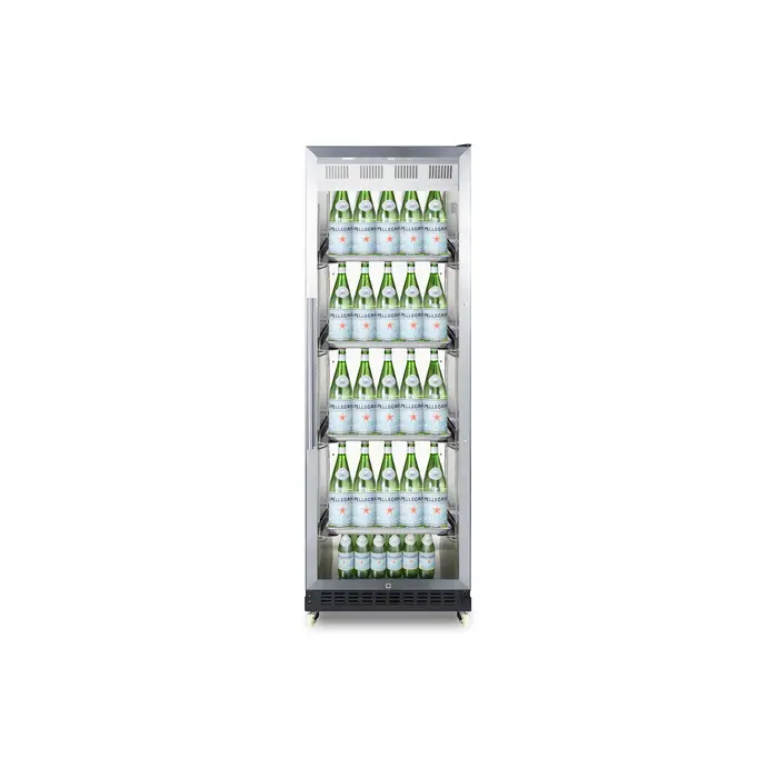 Summit-SCR1401RI-1