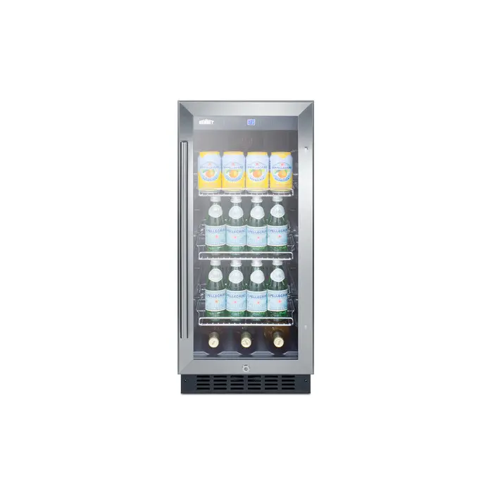 Summit-SCR1536BG-5