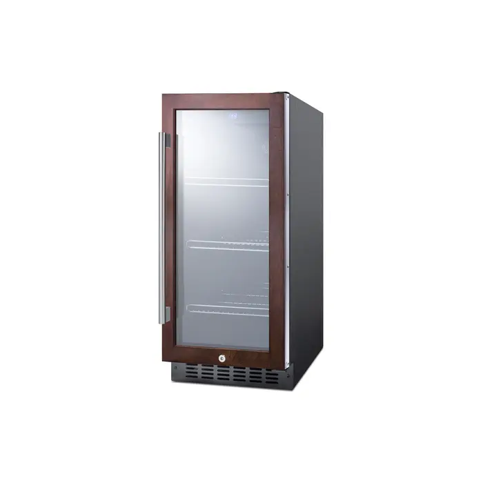 Summit-SCR1536BG-4
