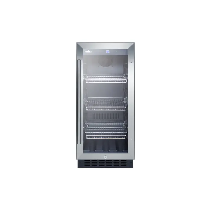 Summit-SCR1536BG-3