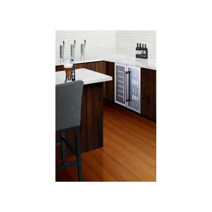 Summit-SCR1536BG-2