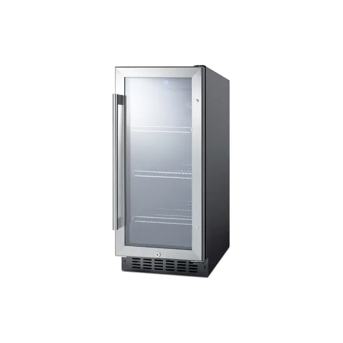 Summit-SCR1536BG-1
