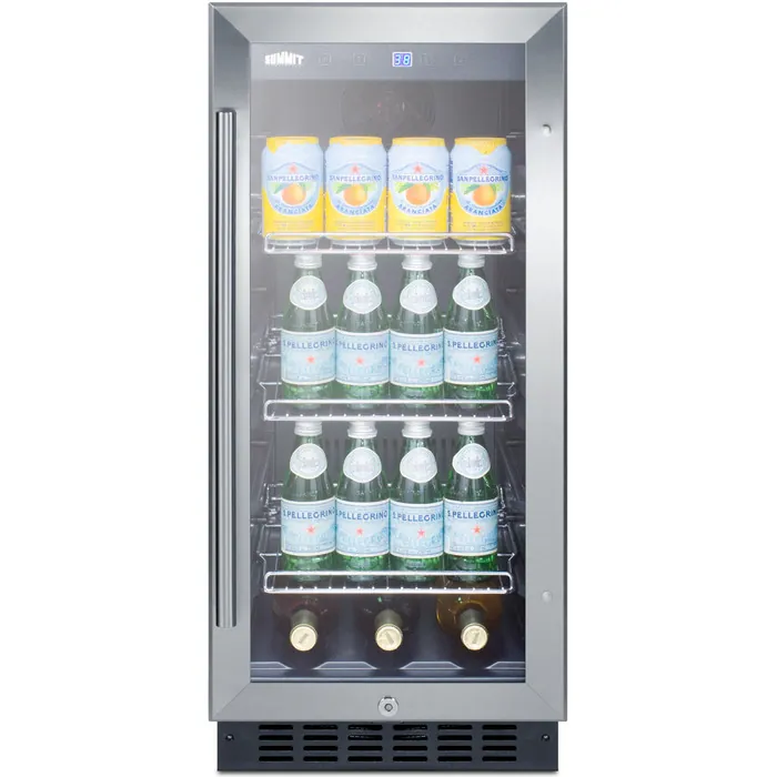 Summit-SCR1536BGCSS-1