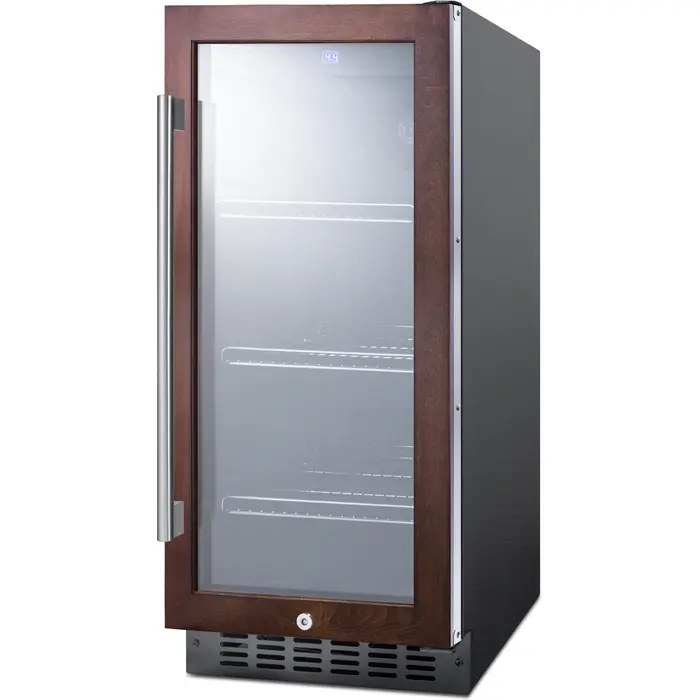 Summit-SCR1536BGPNR-4