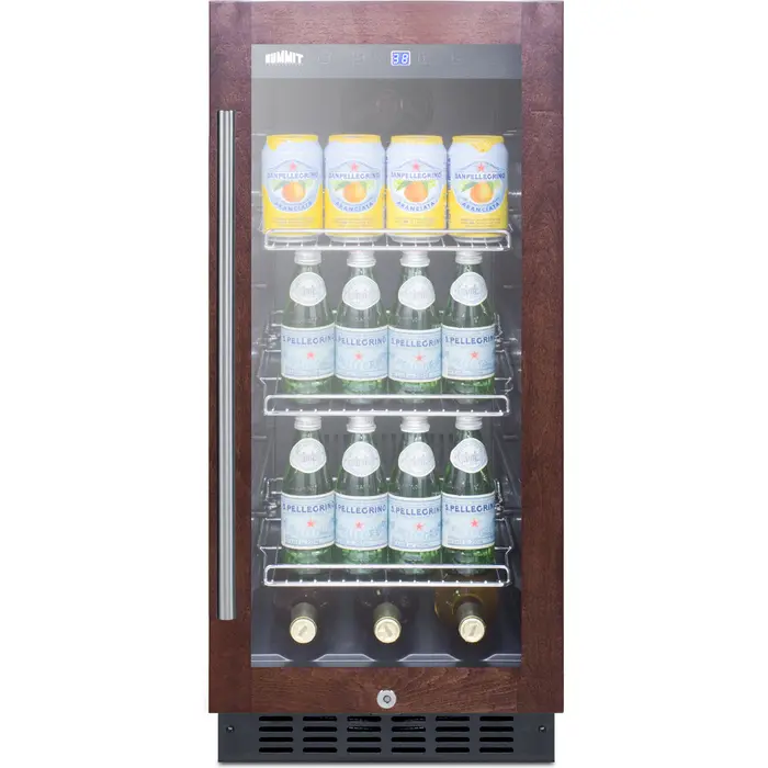 Summit-SCR1536BGPNR-3