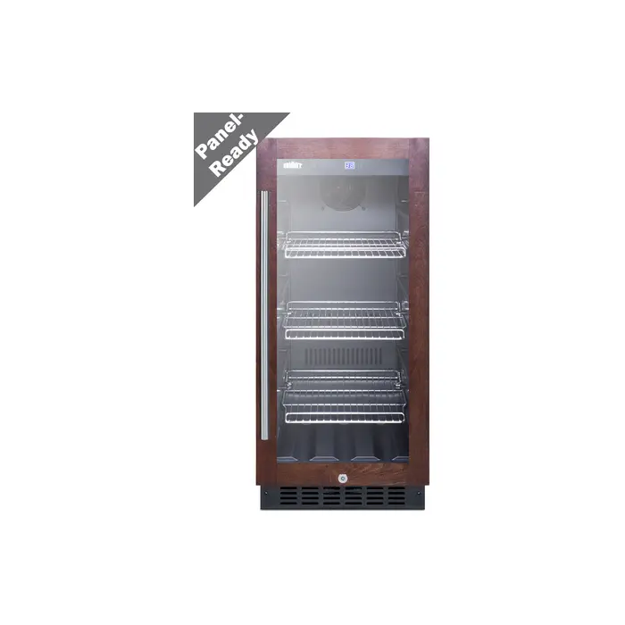 Summit-SCR1536BGPNR-2