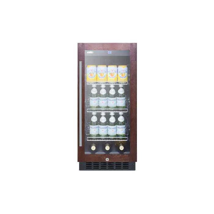 Summit-SCR1536BGPNR-1