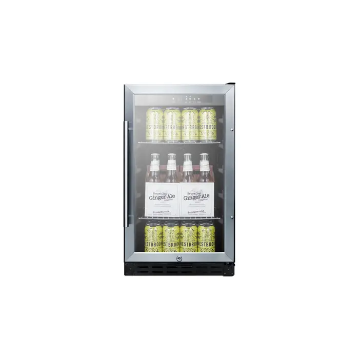Summit-SCR1841B-6