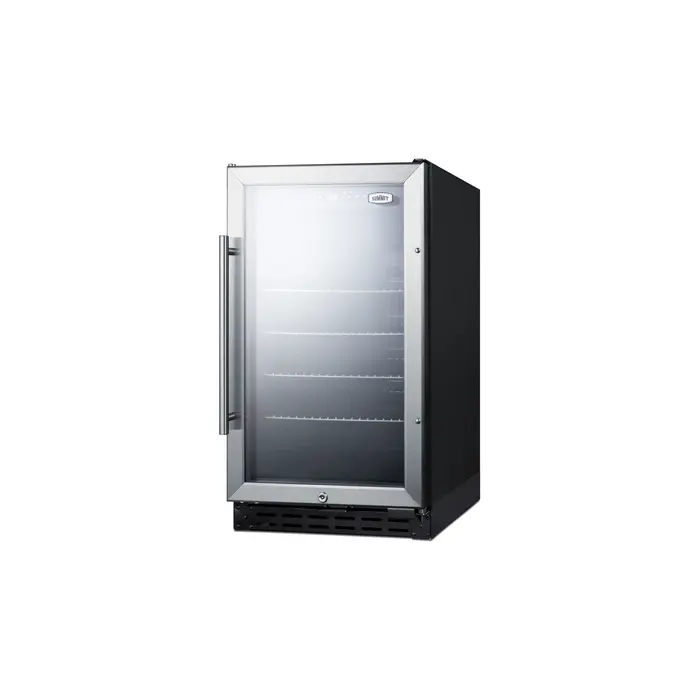 Summit-SCR1841B-4