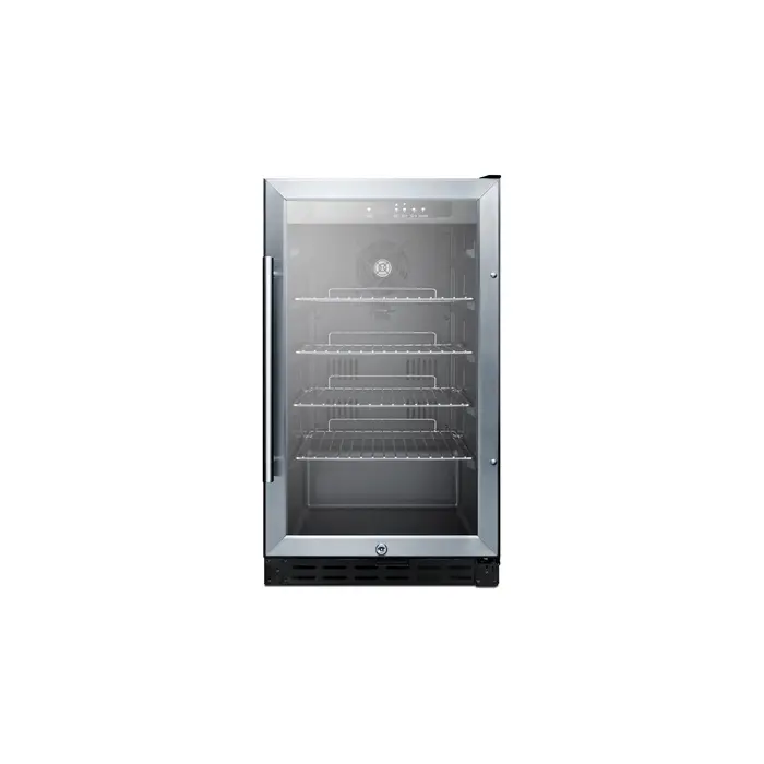 Summit-SCR1841B-3