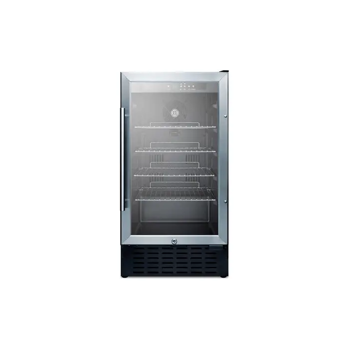 Summit-SCR1841B-2
