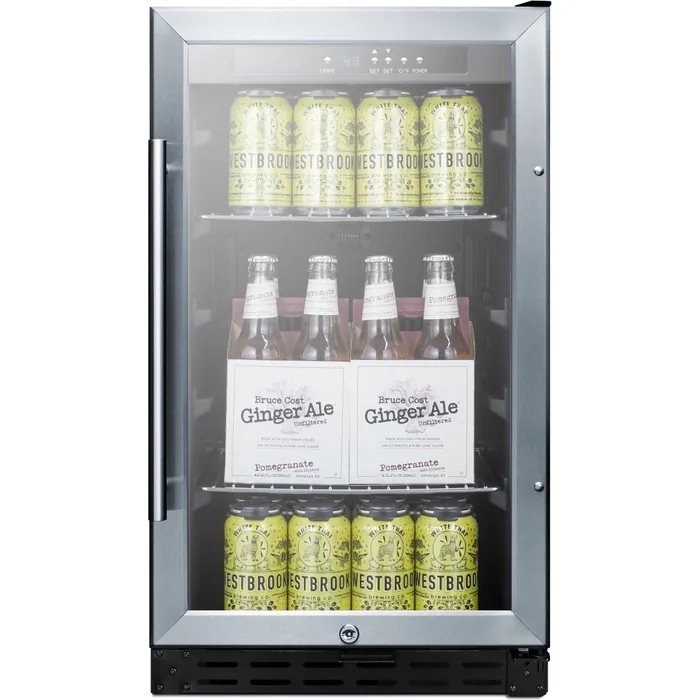 Summit-SCR1841BADA-1