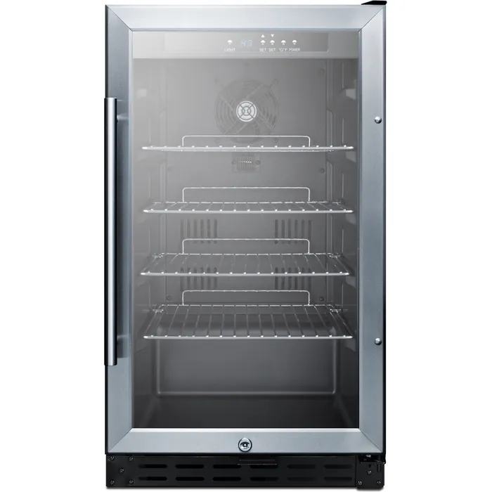 Summit-SCR1841BCSSADA-3