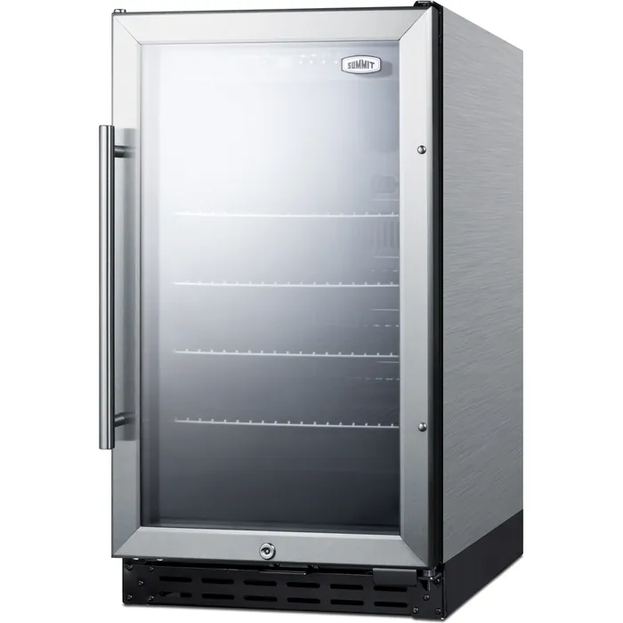 Summit-SCR1841BCSSADA-2