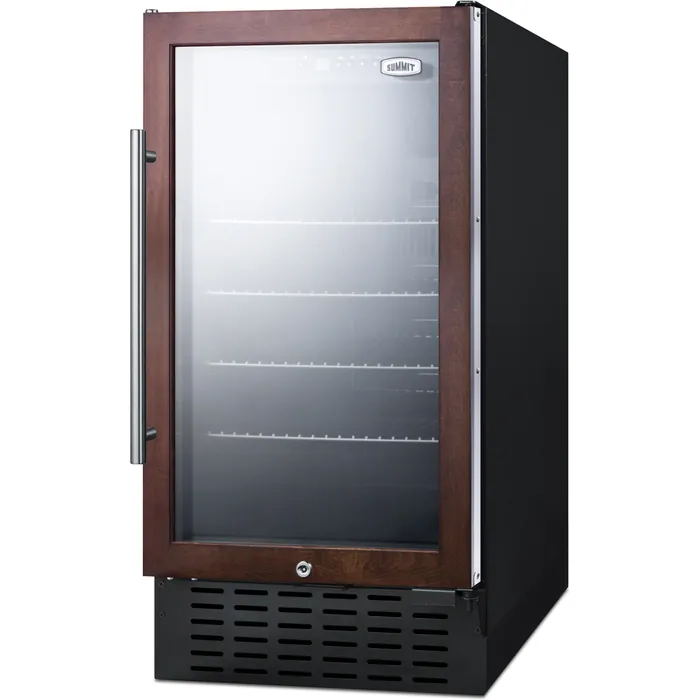 Summit-SCR1841BPNR-2