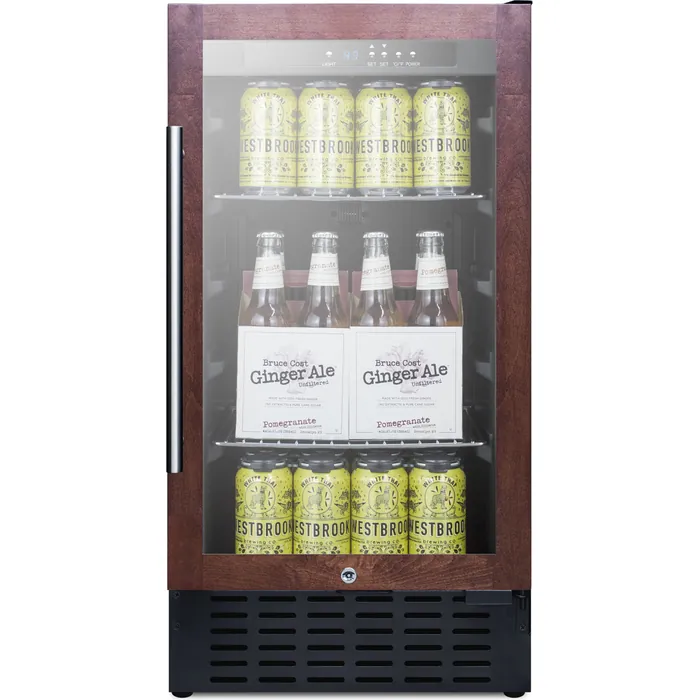 Summit-SCR1841BPNR-1