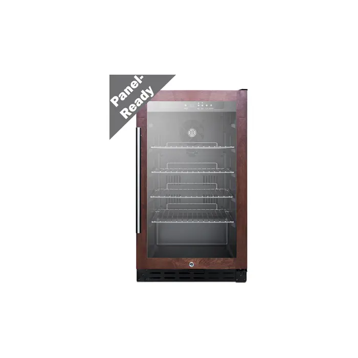 Summit-SCR1841BPNR-8